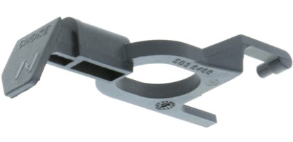 Chokereglage i gruppen hos Gräsklipparbutiken (5036468-01)