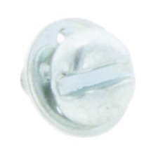 Skruv i gruppen  hos Gräsklipparbutiken (5036527-01)