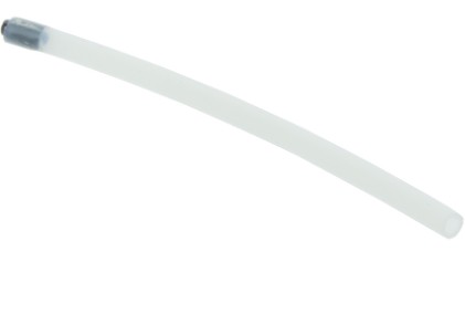 Tankluftning Kpl, i gruppen hos Gräsklipparbutiken (5036684-03)