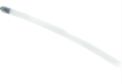 Tankluftning kpl, i gruppen hos Gräsklipparbutiken (5036684-04)