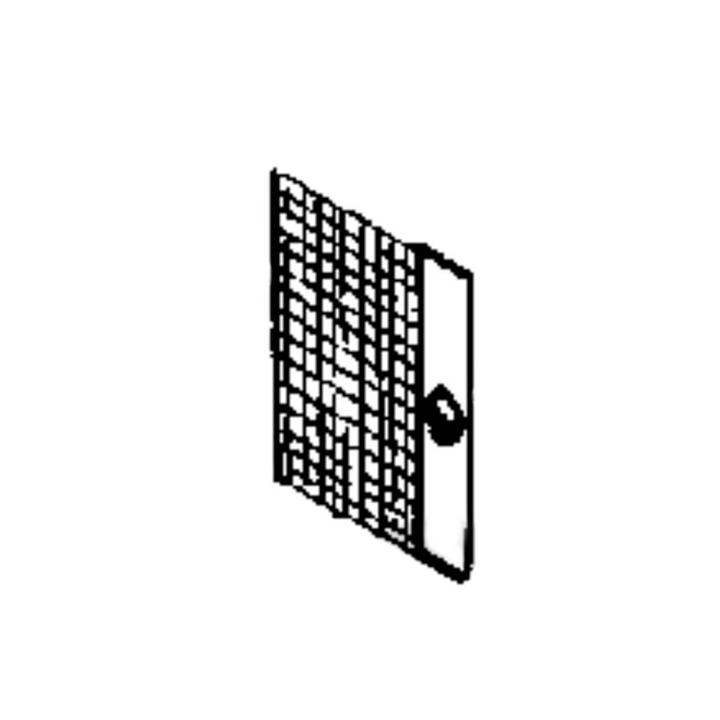 Nät i gruppen  hos Gräsklipparbutiken (5036694-02)