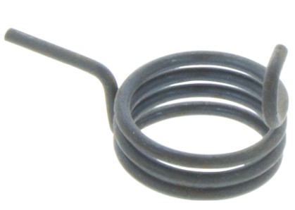 Fjäder (Gasreglage-) i gruppen hos Gräsklipparbutiken (5036774-01)