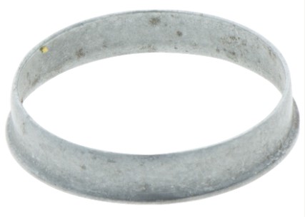 Hylsa i gruppen  hos Gräsklipparbutiken (5036780-01)