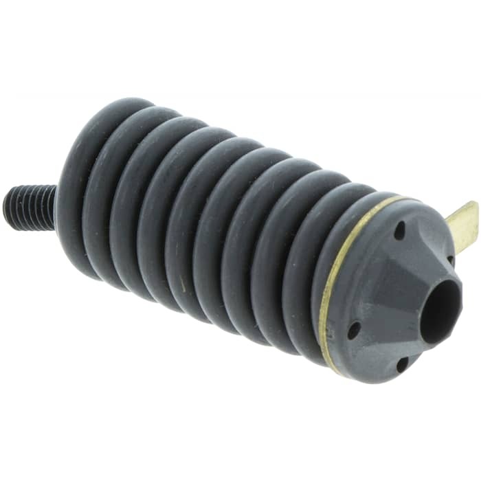 Vibrationsdämpare 5036845-03 i gruppen  hos Gräsklipparbutiken (5036845-03)