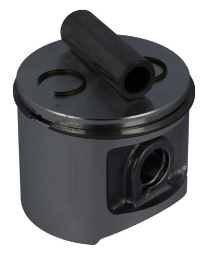 Kolv 50mm Husqvarna 371XP, 372XP i gruppen  hos Gräsklipparbutiken (5036912-71)