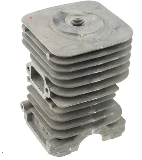 Cylinder M Kolv 5036946-01 i gruppen  hos Gräsklipparbutiken (5036946-01)