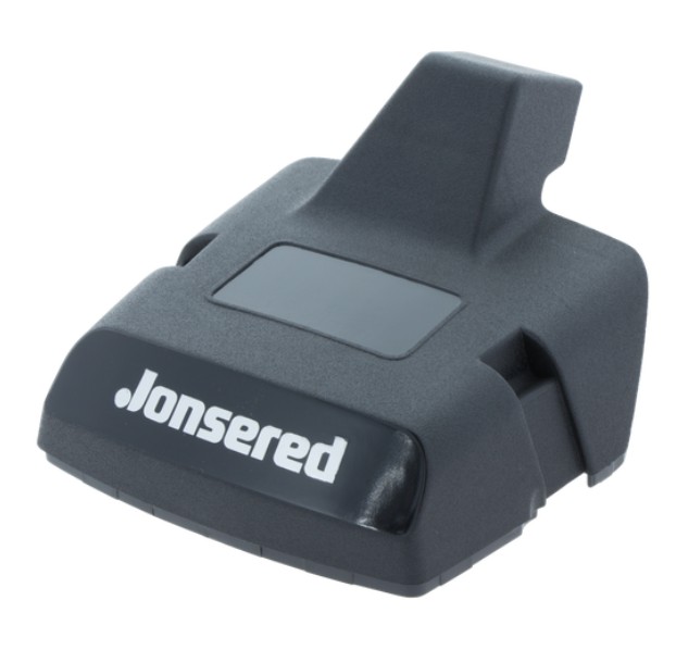 Filterkåpa i gruppen  hos Gräsklipparbutiken (5036960-01)