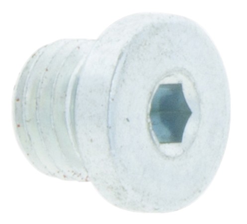 Plugg i gruppen  hos Gräsklipparbutiken (5036963-02)