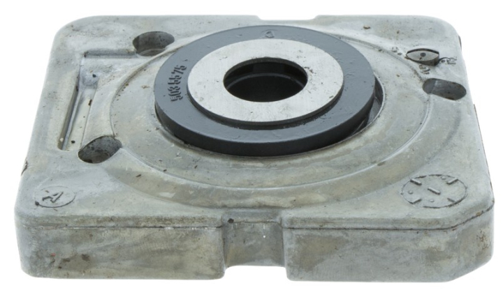 Pumpkolv i gruppen  hos Gräsklipparbutiken (5036982-01)