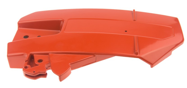 Kopplingskåpa i gruppen  hos Gräsklipparbutiken (5037038-01)