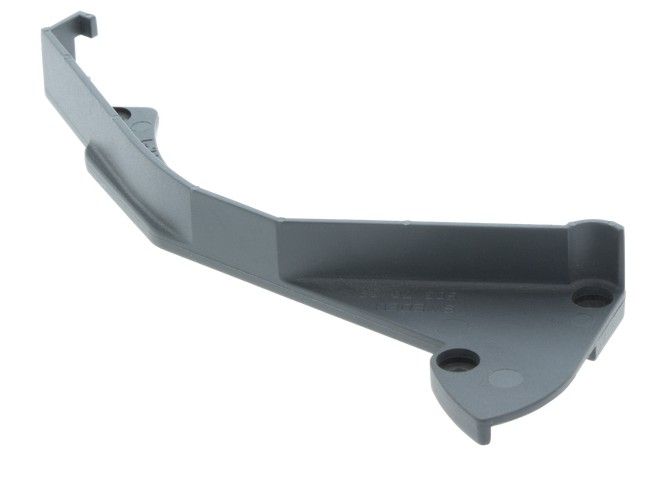 Lock i gruppen  hos Gräsklipparbutiken (5037039-01)