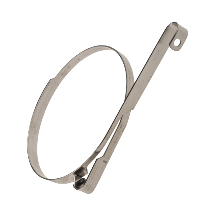 Bromsband i gruppen hos Gräsklipparbutiken (5037040-02)