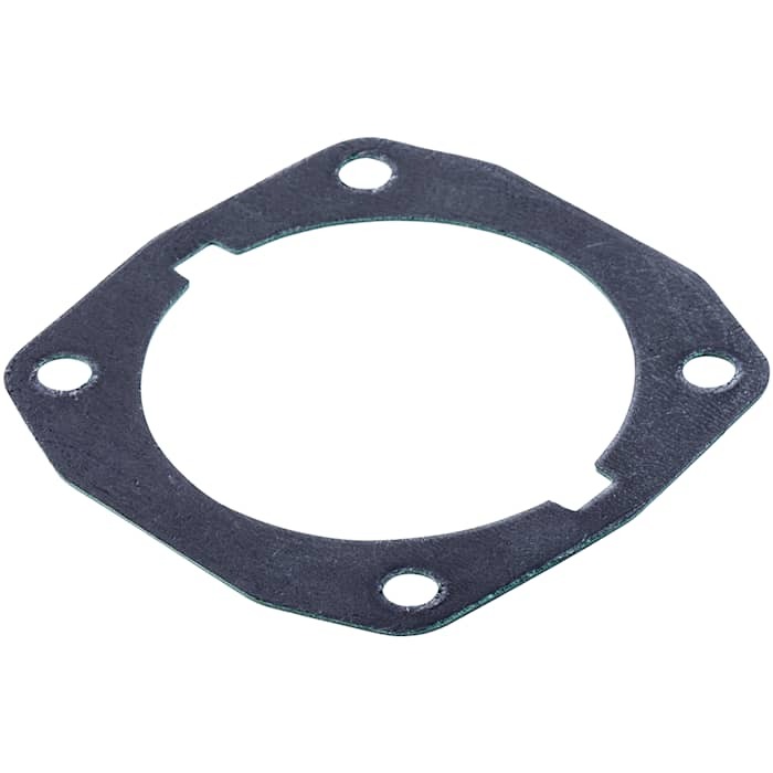 Packning 5037048-01 i gruppen  hos Gräsklipparbutiken (5037048-01)