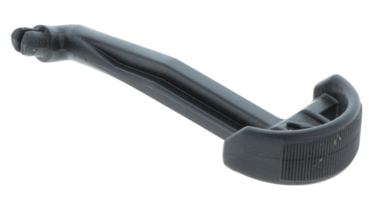 Chokereglage i gruppen  hos Gräsklipparbutiken (5037051-01)