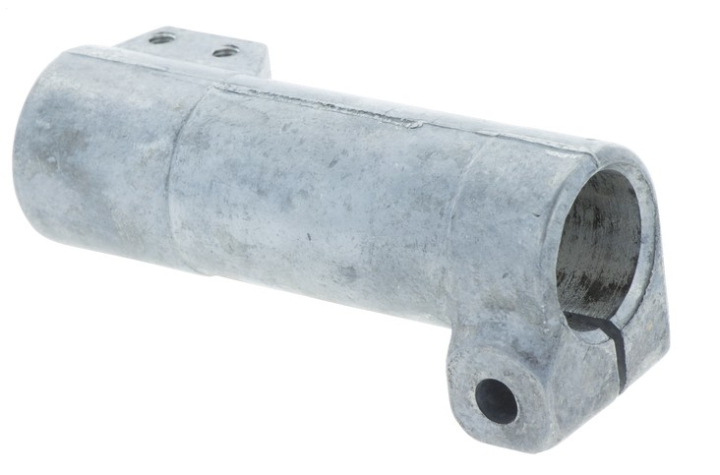 Hjulsupport i gruppen  hos Gräsklipparbutiken (5037085-01)