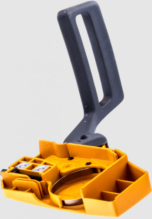 KEDJEBROMS KPL, i gruppen  hos Gräsklipparbutiken (5037112-01)