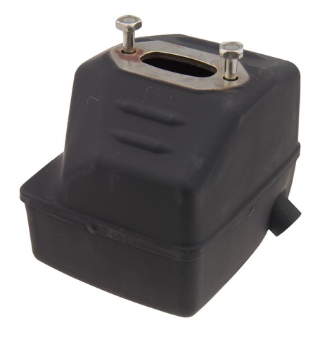 LJUDDÄMPARE i gruppen  hos Gräsklipparbutiken (5037113-04)