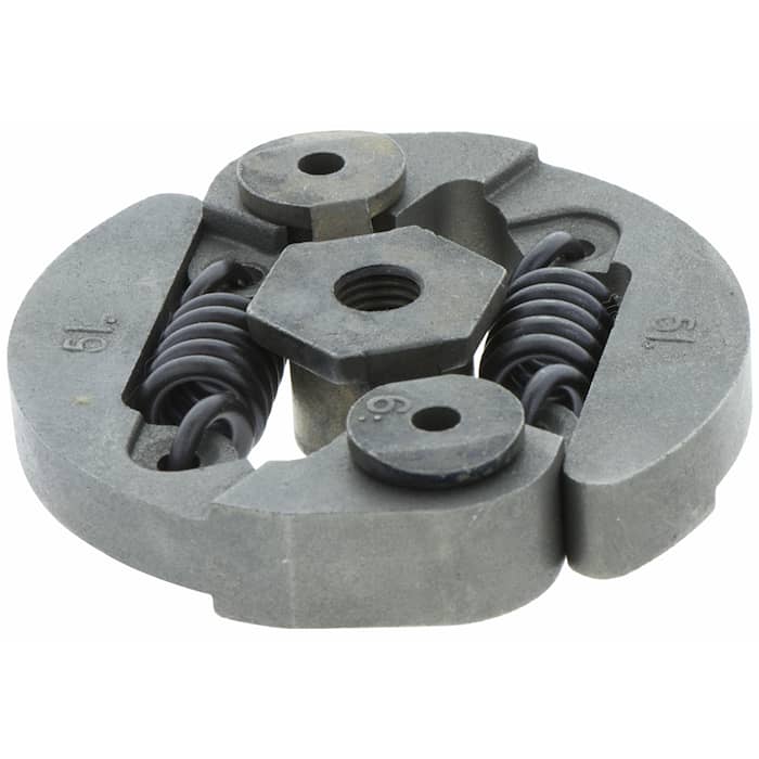 Koppling Kpl, i gruppen hos Gräsklipparbutiken (5037140-03)