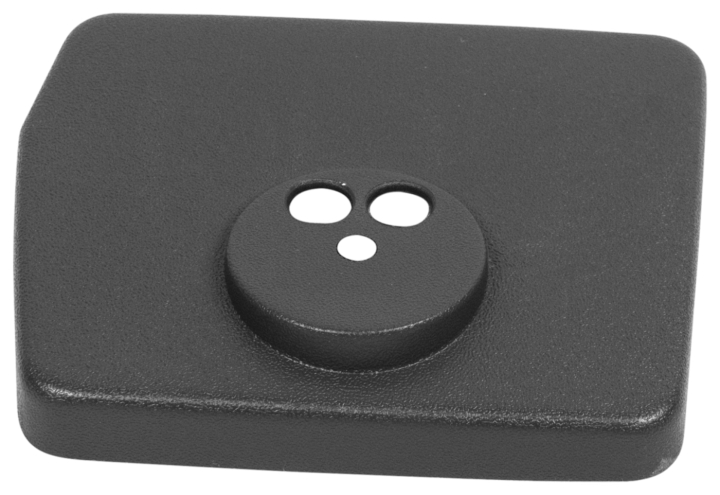 Lock i gruppen  hos Gräsklipparbutiken (5037160-01)