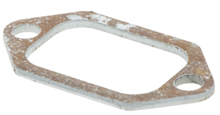 Plåt i gruppen  hos Gräsklipparbutiken (5037174-01)