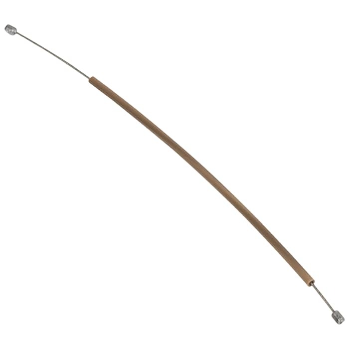 Gaswire Kpl, 5037176-01 i gruppen  hos Gräsklipparbutiken (5037176-01)