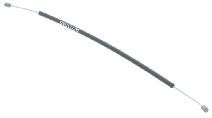 Gaswire i gruppen  hos Gräsklipparbutiken (5037176-02)