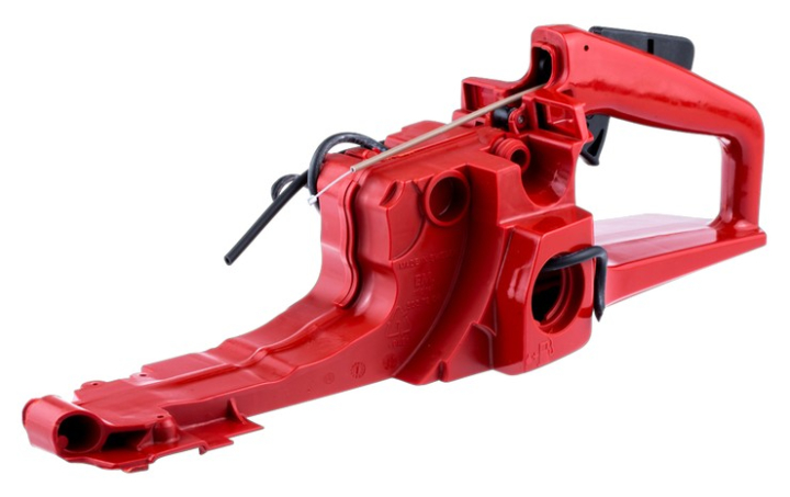 TANK i gruppen  hos Gräsklipparbutiken (5037191-05)