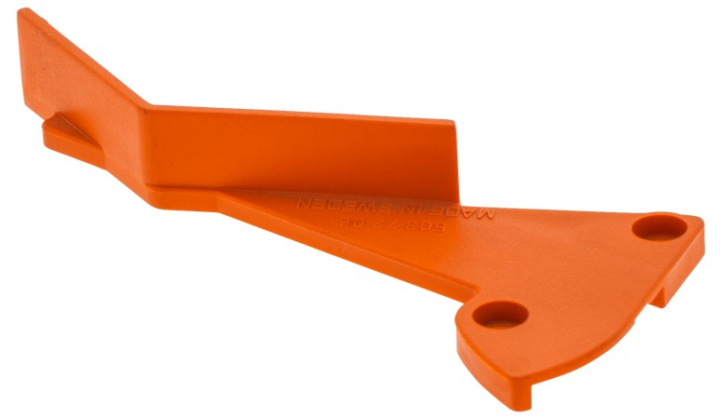 LOCK i gruppen  hos Gräsklipparbutiken (5037206-01)