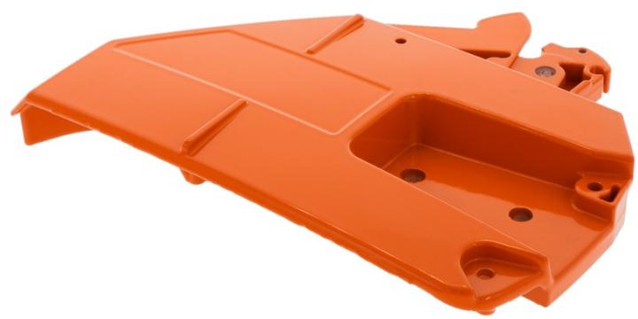 KOPPLINGSKÅPA i gruppen  hos Gräsklipparbutiken (5037208-01)