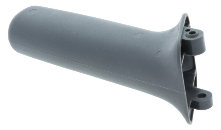 Handtag i gruppen  hos Gräsklipparbutiken (5037210-04)