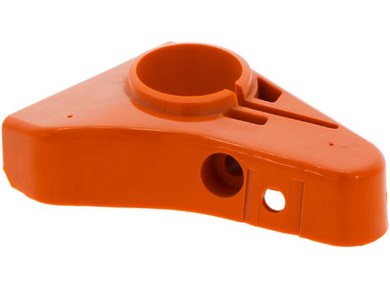 Hållare 5037224-01 i gruppen  hos Gräsklipparbutiken (5037224-01)