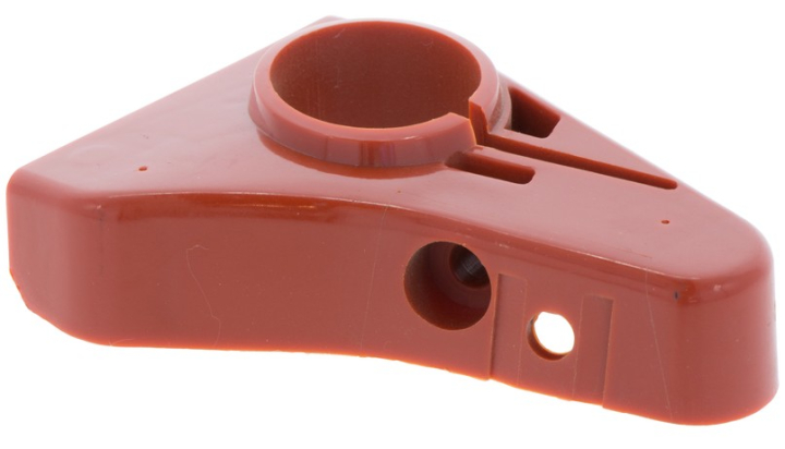 Hållare i gruppen hos Gräsklipparbutiken (5037224-02)