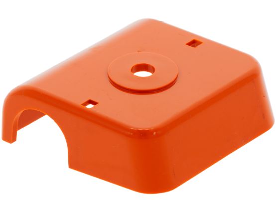 Lock 5037229-01 i gruppen  hos Gräsklipparbutiken (5037229-01)