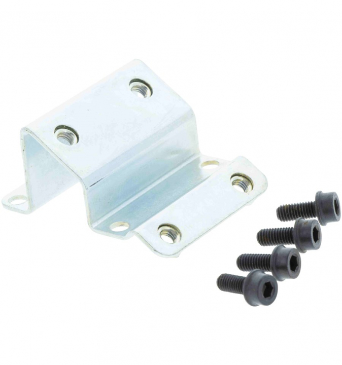 Adapter  5037249-01 i gruppen  hos Gräsklipparbutiken (5037249-01)
