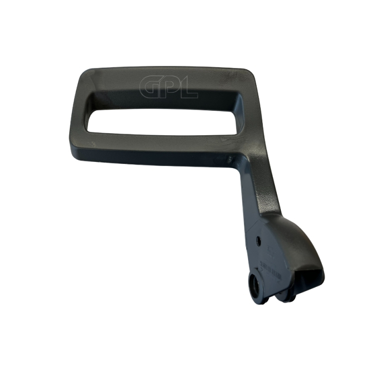 Hand Guard i gruppen  hos Gräsklipparbutiken (5037275-01)
