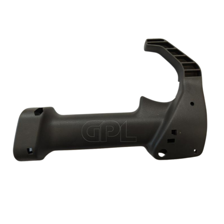 Handtagshalva i gruppen  hos Gräsklipparbutiken (5037432-01)