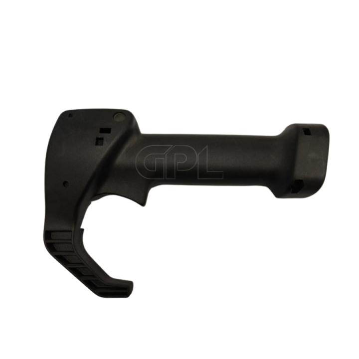 Handtagshalva i gruppen hos Gräsklipparbutiken (5037432-02)