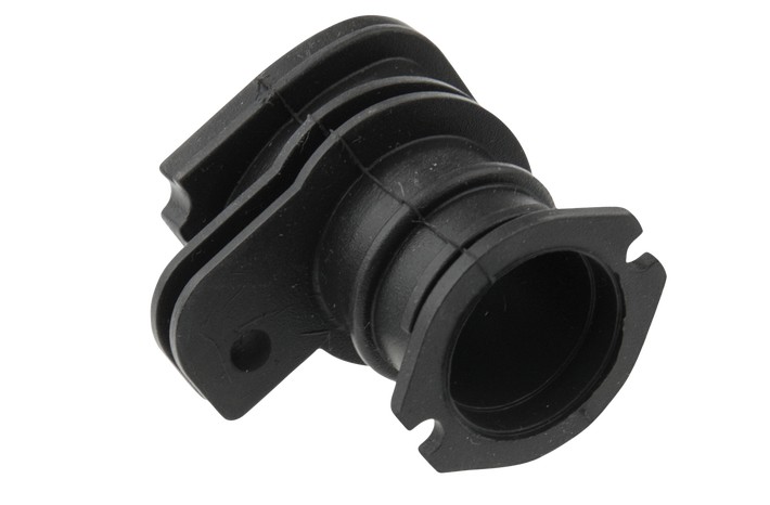 RÖR i gruppen  hos Gräsklipparbutiken (5037439-01)