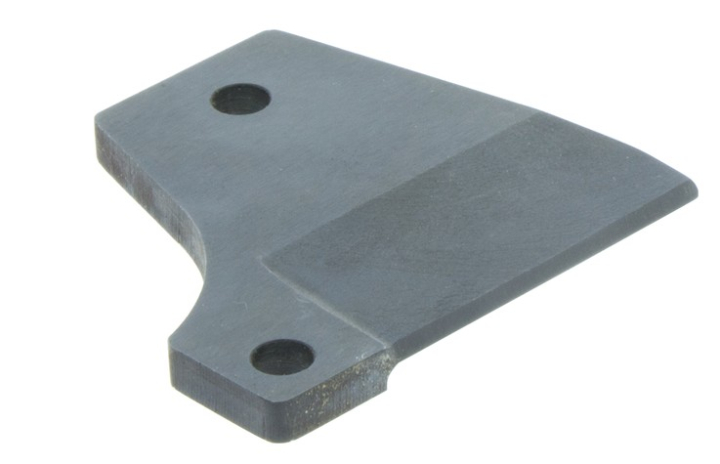 Kniv i gruppen hos Gräsklipparbutiken (5037460-01)