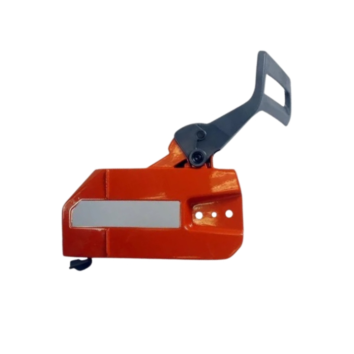 Kedjebroms i gruppen hos Gräsklipparbutiken (5037467-02)