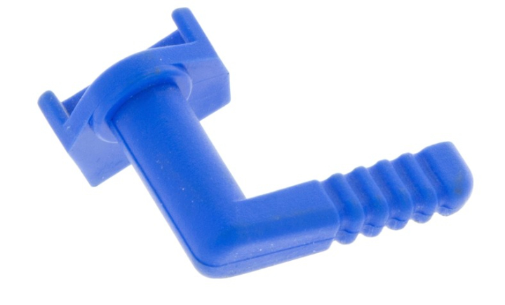 Chokereglage i gruppen  hos Gräsklipparbutiken (5037537-01)