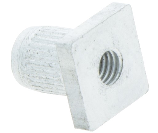 GÄNGINSATS i gruppen  hos Gräsklipparbutiken (5037538-01)