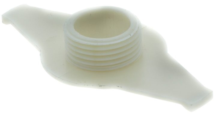 Oljepumpsdrev i gruppen  hos Gräsklipparbutiken (5037561-03)