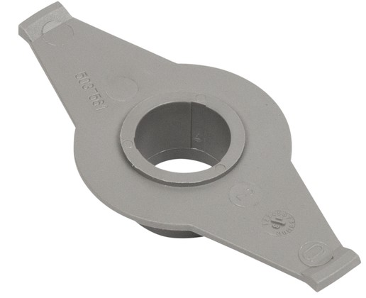 OLJEPUMPDREV i gruppen  hos Gräsklipparbutiken (5037561-04)