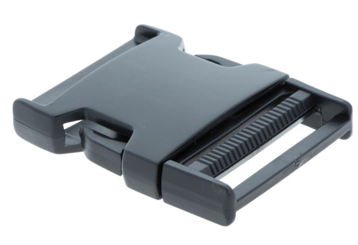 Lås i gruppen  hos Gräsklipparbutiken (5037562-01)