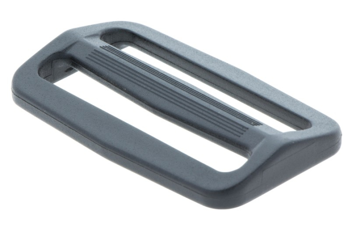 Slejf i gruppen  hos Gräsklipparbutiken (5037563-01)