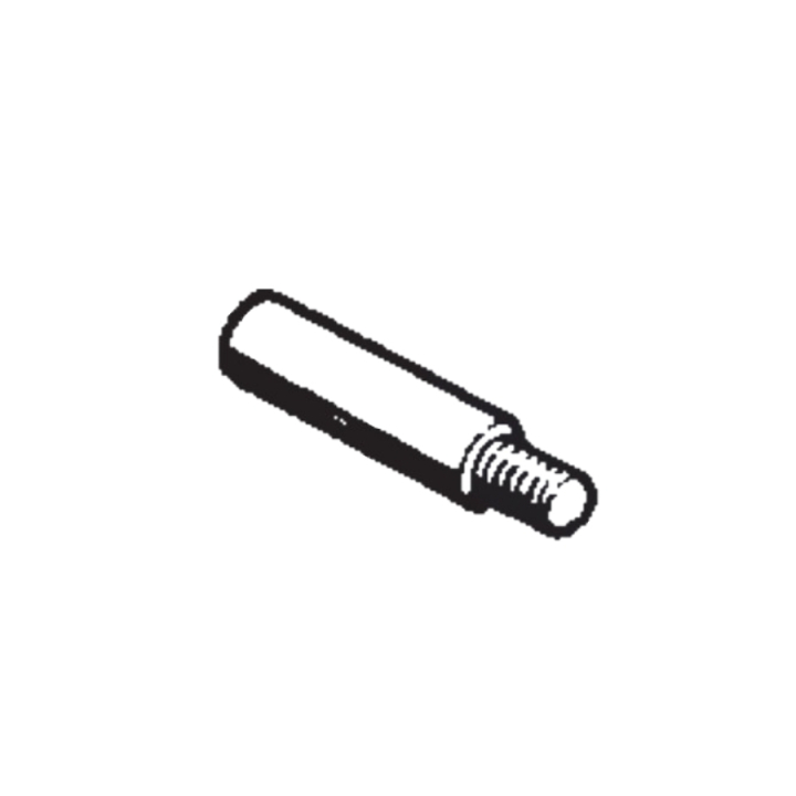 Adapter i gruppen hos Gräsklipparbutiken (5037565-01)