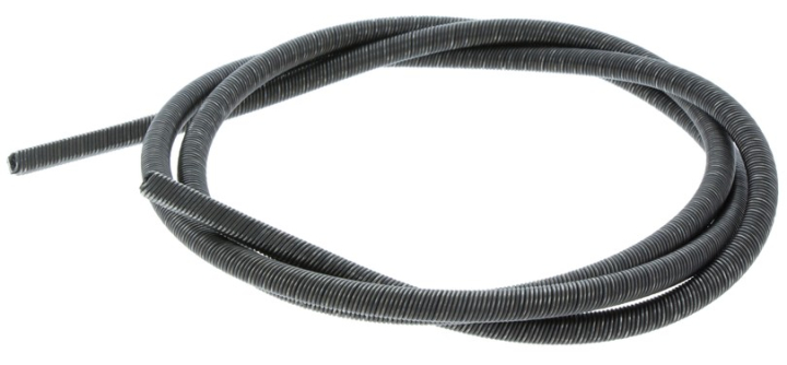 Axel i gruppen  hos Gräsklipparbutiken (5037619-01)