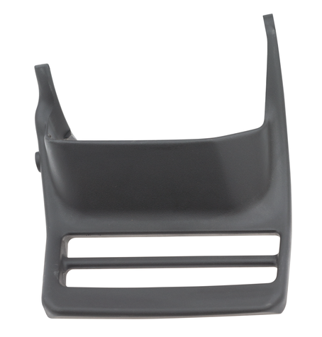 Kastskydd i gruppen hos Gräsklipparbutiken (5037649-03)