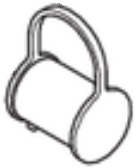 Skydd i gruppen  hos Gräsklipparbutiken (5037675-01)